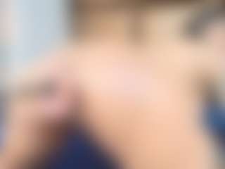 janette-rider's Live Sex Cam Show