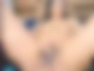 janette-rider's Live Sex Cam Show