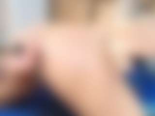 janette-rider's Live Sex Cam Show