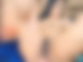 janette-rider's Live Sex Cam Show