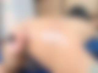 Live cam show with janette-rider - Lesbian on mypornchat.com