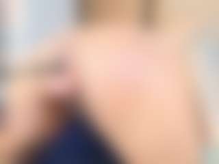 janette-rider's Live Sex Cam Show