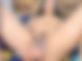 janette-rider MILF webcam performer live streaming