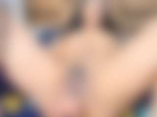 janette-rider MILF webcam performer live streaming
