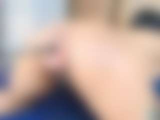Live cam show with janette-rider - Latina MILF on justonemore.cc | colombia