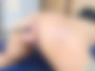 janette-rider's Live Sex Cam Show