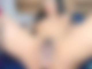 Live cam show with janette-rider - Lesbian on justonemore.cc