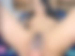 janette-rider's Live Sex Cam Show