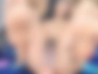 janette-rider's Live Sex Cam Show