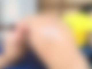 Live cam show with janette-rider - Lesbian on Latina Girls
