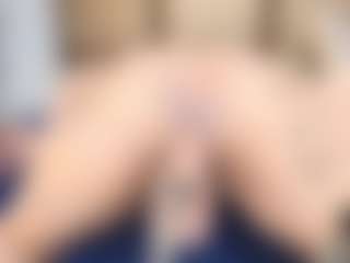 janette-rider's Live Sex Cam Show