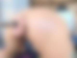 janette-rider's Live Sex Cam Show