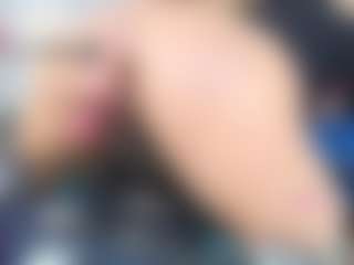 janette-rider's Live Sex Cam Show