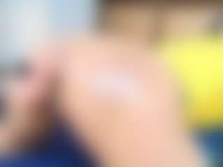 janette-rider's Live Sex Cam Show