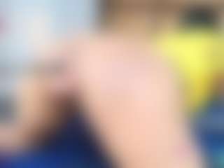 janette-rider's Live Sex Cam Show