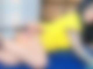 janette-rider's Live Sex Cam Show