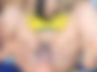 janette-rider's Live Sex Cam Show