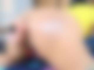 janette-rider's Live Sex Cam Show