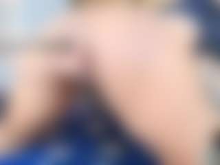 Live cam show with janette-rider - Brown Hair on CamClone