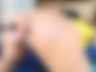 janette-rider's Live Sex Cam Show