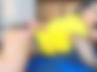 janette-rider's Live Sex Cam Show