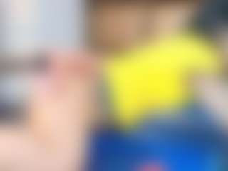 janette-rider's Live Sex Cam Show