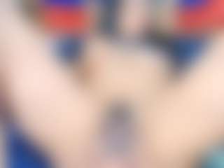 janette-rider's Live Sex Cam Show