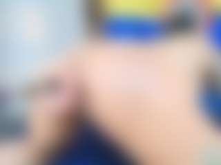 janette-rider's Live Sex Cam Show