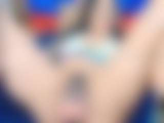 janette-rider's Live Sex Cam Show