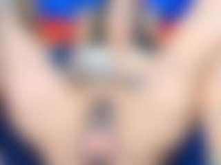 janette-rider's Live Sex Cam Show