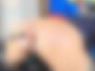 Live cam show with janette-rider - Middle Aged on Chatstar