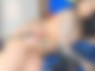 janette-rider's Live Sex Cam Show