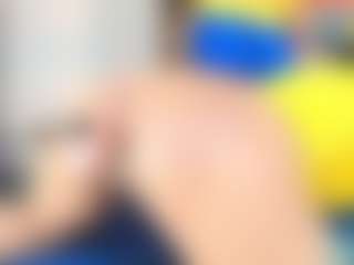 Live cam show with janette-rider - Brown Hair MILF on milfzrlive.com