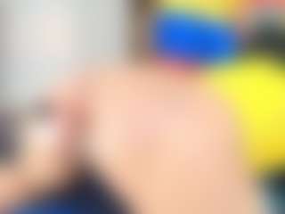 Live cam show with janette-rider - Brown Hair MILF on mypornchat.com