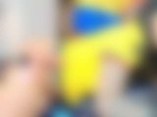 janette-rider's Live Sex Cam Show