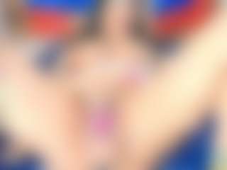 janette-rider's Live Sex Cam Show