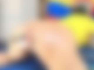 janette-rider's Live Sex Cam Show