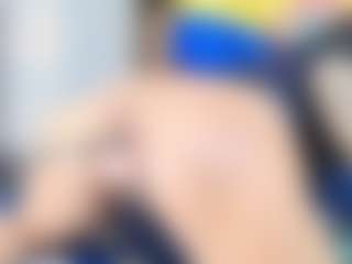 Live cam show with janette-rider - Lesbian on CamwithHer