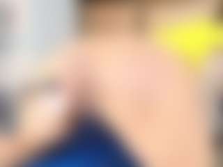 janette-rider's Live Sex Cam Show