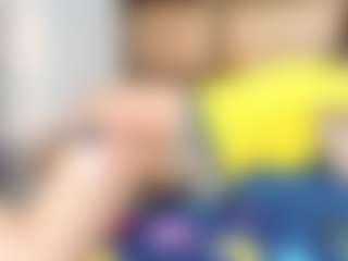 Live cam show with janette-rider - Brown Hair on Free Soda