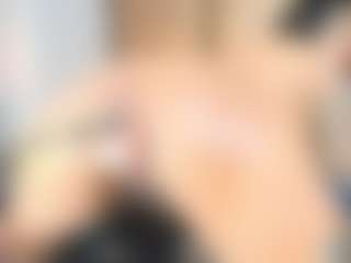 Show de cam en direct de janette-rider