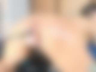 janette-rider's Live Sex Cam Show