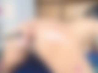 Show de cam sexual en vivo de janette-rider