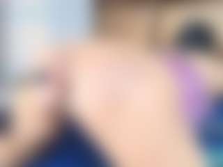 janette-rider's Live Sex Cam Show