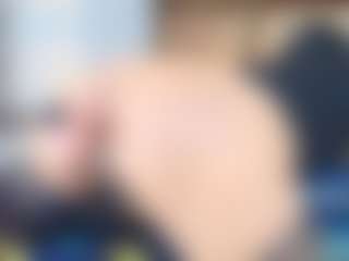 janette-rider's Live Sex Cam Show