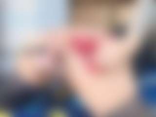 janette-rider's Live Sex Cam Show