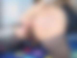 janette-rider's Live Sex Cam Show