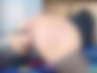 janette-rider's Live Sex Cam Show
