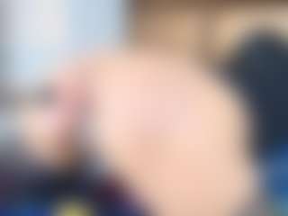 janette-rider's Live Sex Cam Show