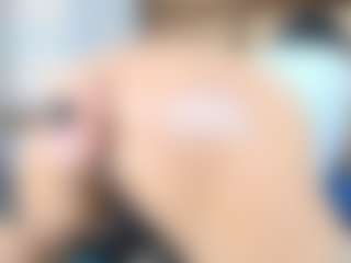 janette-rider's Live Sex Cam Show